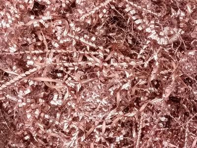 83e49e86-0d0e-495b-bc76-8db5aee2ab42.jpg