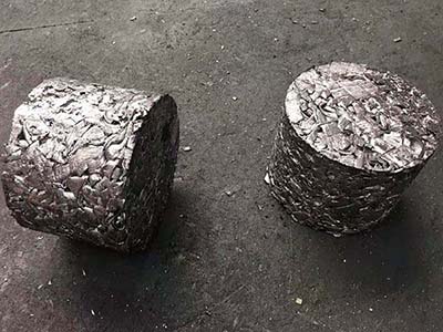 Metal chips03.jpg