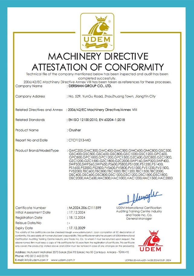M.2024.206.C111599-Crusher