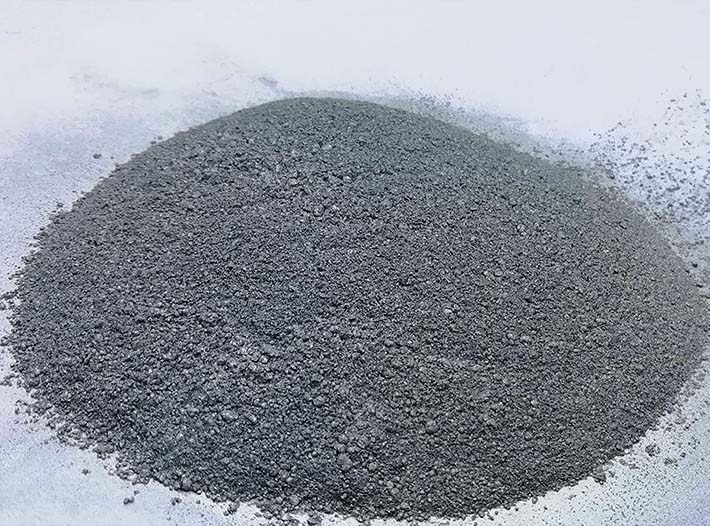 Aluminium Powder
