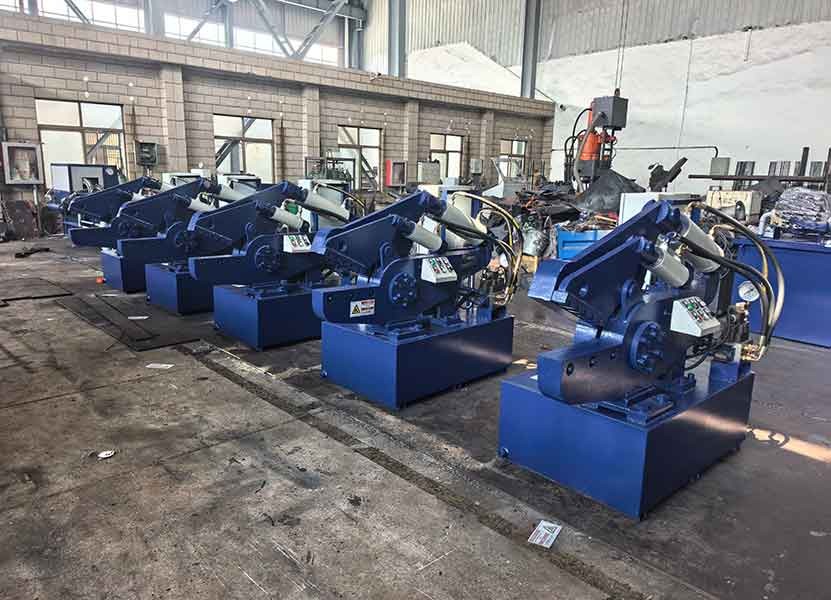 A Case Study of a Mobile, Small-Scale, Integrated ...