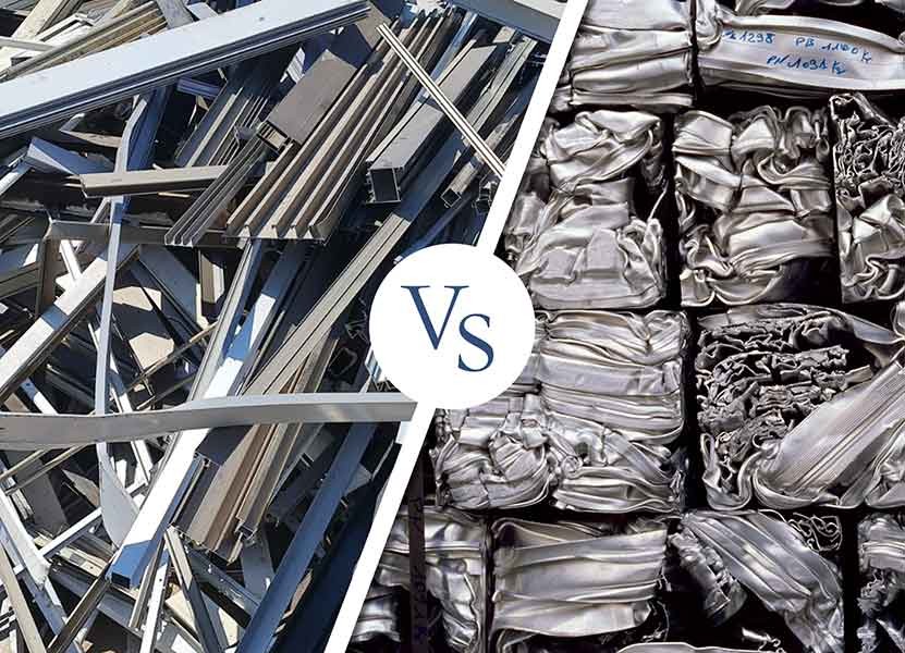 UAE Customer's Repeat Purchase of Two Units Within...