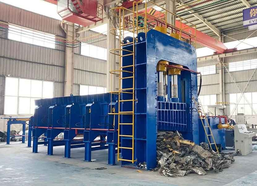 A Case Study of a Jilin Client's Procurement of a ...