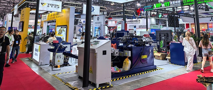 Turning Waste into Treasure, Smart Cost Reduction ...