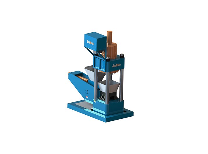 Where to find cheap your machine? 