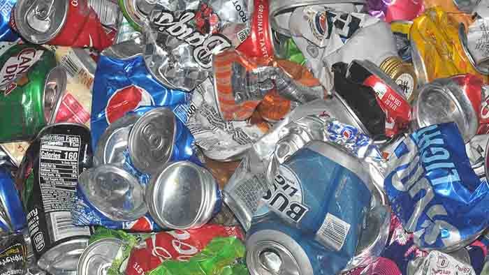 What Are The Equipment Options...