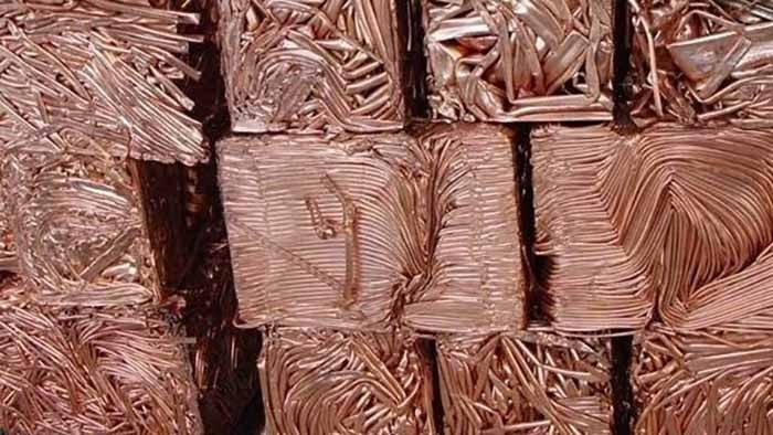 Maintenance Techniques and Safety Precautions for Horizontal Metal Baling Machines