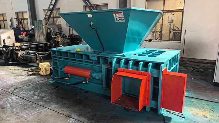 How to reduce maintenance cost...