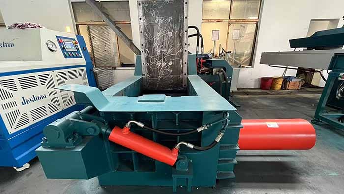Best practices for hydraulic o...