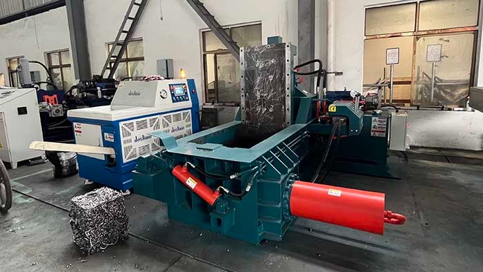 What Are The Equipment Options...