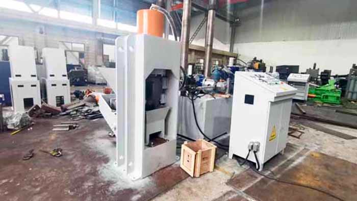 Fully Automatic High-quality A...
