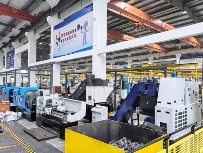 Chips Metal Powder Briquetting Press