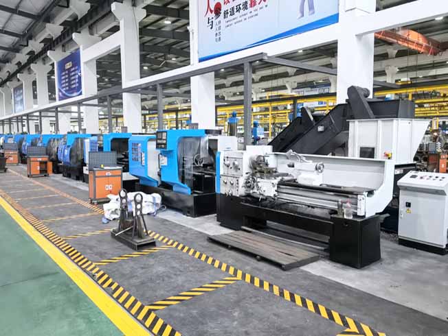 Scrap Metal Chips Hydraulic Briquetting Press Machine